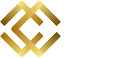 Logo 57a com